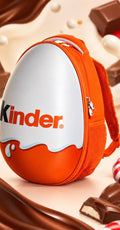 Zaino Ovetto kinder