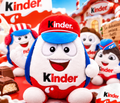 Peluche Pilota kinder
